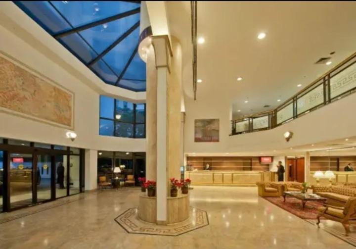 Flat Particular Hotel Ninety Excelente Localizacao Jd Paulista Ibirapuera Com Vaga São Paulo Zewnętrze zdjęcie